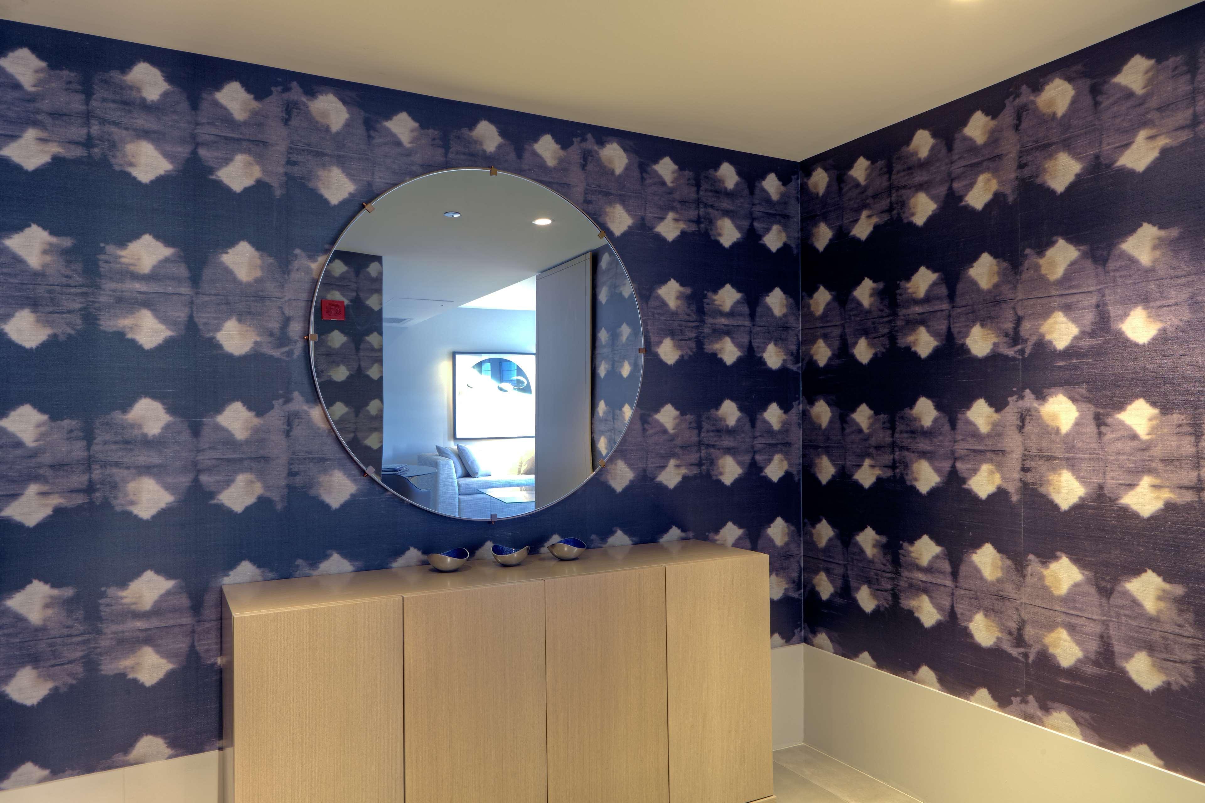 Hyatt Centric The Loop Chicago Hotell Eksteriør bilde
